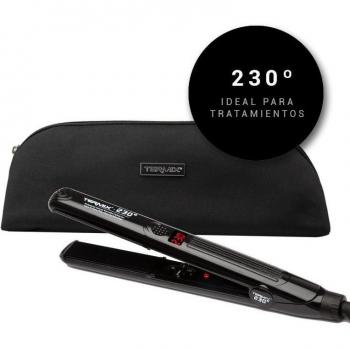 Termix 230º Black Edition Plancha de Pelo Cerámica Profesional