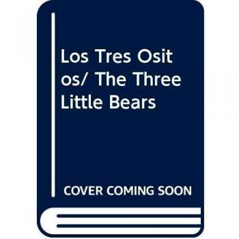 Los tres ositos