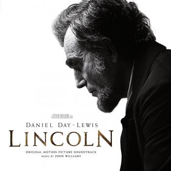 Lincoln - OST