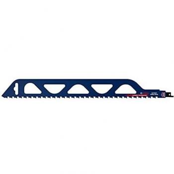 Bosch Expert S 2243 HM Hoja de sierra de sable