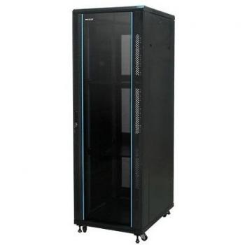 Phasak PHP6822 - Armario para servidor de red