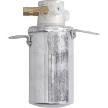 Secador deshidratante de aire acondicionado THERMOTEC KTT120074