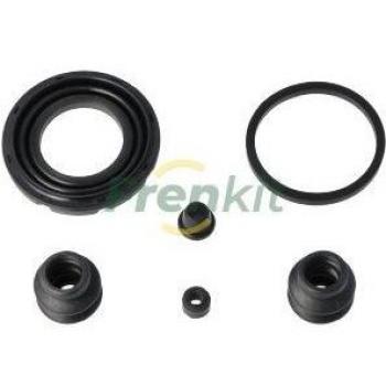 Kit de reparación de pinza de freno FRENKIT 238152