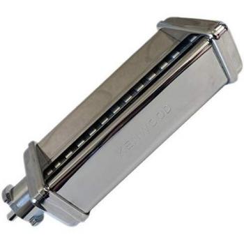 Accesorio para hacer tagliatelle Kenwood KAX981ME ex A971