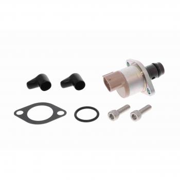 Válvula control presión ACKOJA A38-11-0005 para sistema Common Rail, compatible con OPEL Astra, Corsa, Meriva y FIAT Ducato, NISSAN Pathfinder y King Cab