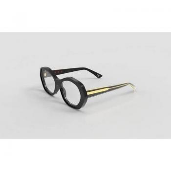 Gafas Graduadas MARNI ULLAWUN VULCANO OPTICAL Ulawun Vulcano Optical Nero BAN