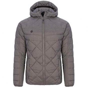 Izas Outdoor Chaqueta Ultraligera Andes
