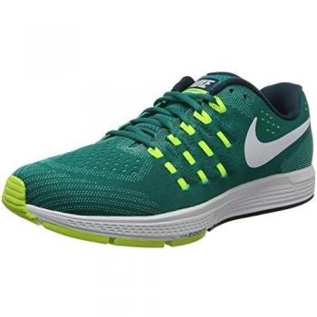Nike Air Zoom Vomero 11 - Zapatillas, Hombre, Multicolor