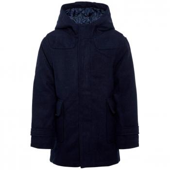 NAME IT - Chaqueta - para niño Sky Captain 9 años