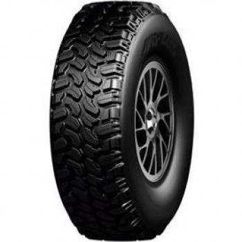 Neumático Aplus Mud Terrain A929 31x10.50 R15 109 Q