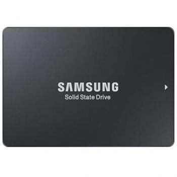 Samsung SSD Interno PM893 7,68 TB V-NAND TLC SATA III 2.5