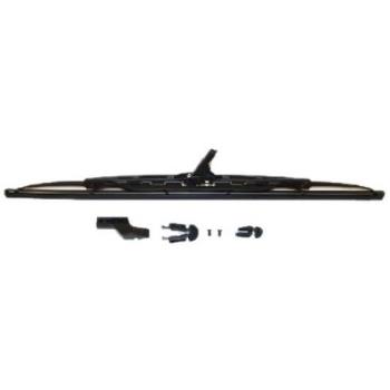 Japanparts SS-X53S Escobilla