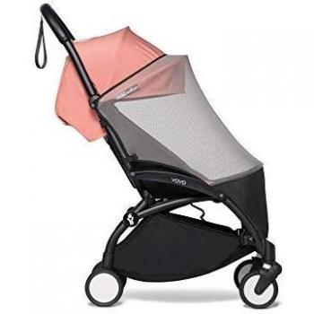Babyzen Mosquito Net by Baby Zen