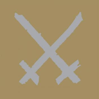 Angel Guts: Red Classroom (Vinyl Edition)