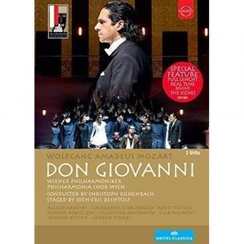 Mozartdon giovanni wiener philharmoniker euroarts dvd 2015