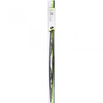 Valeo 575561 Escobillas de Limpiaparabrisas