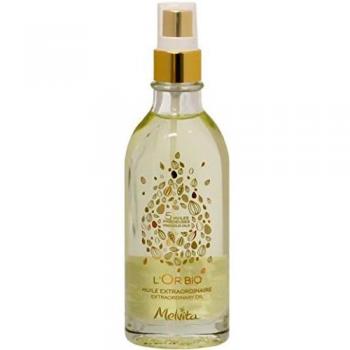 Melvita Extraordinary Oil 100ml