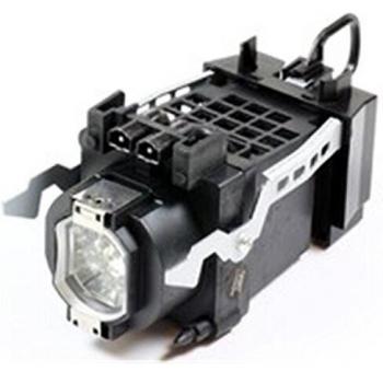 MicroLamp ML10448 120W lámpara de proyección - Lámpara para proyector