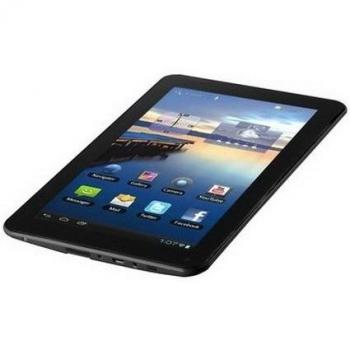 Woxter 90 BL - Tablet de 9