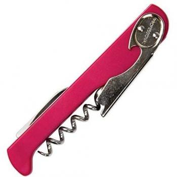 Bonzer Waiter's Friend Corkscrew Straight