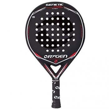 ORYGEN Genetic Xtreme Carbon
