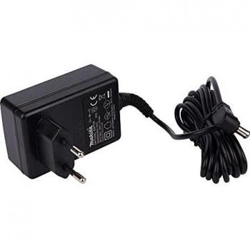 MAKITA SE00000078 SE00000078-Adaptador 383pcc0b11 bmr100, Negro