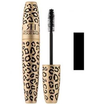 Helena Rubinstein - LASH QUEEN FELINE BLACKS mascara 01 7 ml