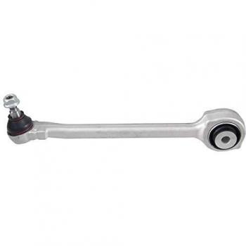 Brazo de control de suspensión delantera A.B.S. 211640 para MERCEDES-BENZ