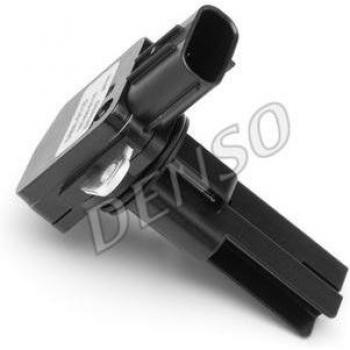 Sensor de masa de aire DENSO DMA-0110