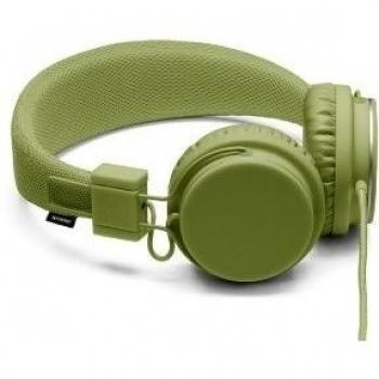 Urbanears Plattan - Auriculares de diadema cerrados