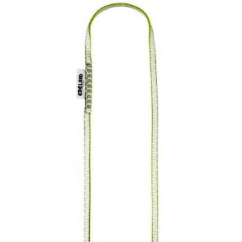Dyneema Sling II (60cm x 8mm) - Anillo cosido dyneema - Edelrid