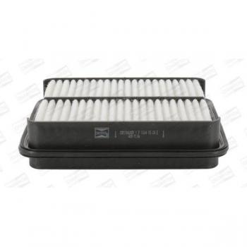 Filtro de aire CHAMPION CAF100695P