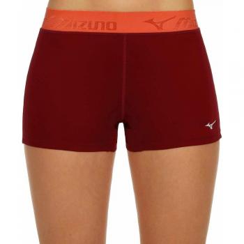 Mizuno Mujeres Impulse Core Short Tight M