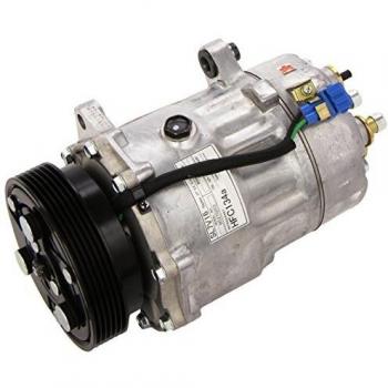 Van Wezel 0300K001 Sistemas de Aire Acondicionado