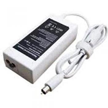 SATYCON Cargador PORTATIL Comp Apple 24V / 2.65A 7.7x2.5