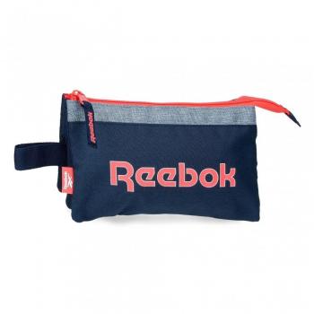 PORTATODO TRIPLE REEBOK LUCIA
