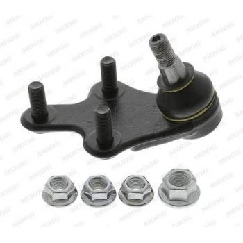 Rótula de suspensión MOOG CI-BJ-13988 - Control arm ball joint, alta calidad, durabilidad mejorada, diseño optimizado para un ajuste perfecto y rendimiento superior en vehículos