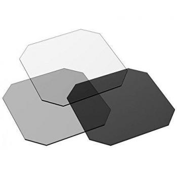 Kit Irix Edge de 15 Filtros de Gelatina