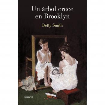 Un árbol crece en Brooklyn - Betty Smith