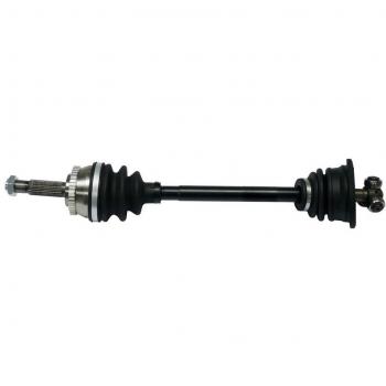 SKF VKJC 1365 Kit de transmisión