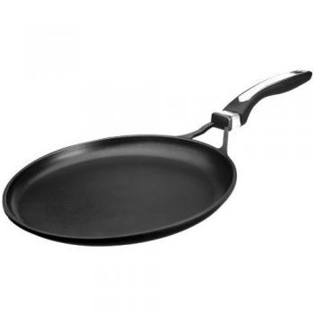 IBILI 400428 - Crepiera Induplus 28 Cms.