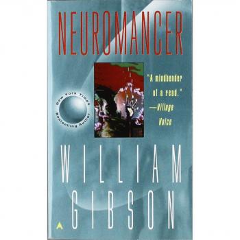 Neuromancer