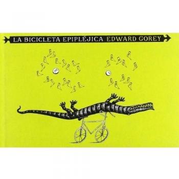La bicicleta epipléjica