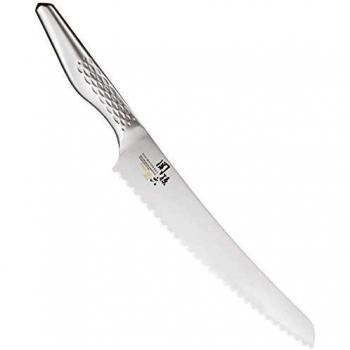 KAI AB-5164 - Cuchillo para pan