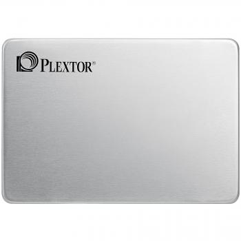 Plextor S3C 128GB 2.5 SATA, Serial ATA II, Serial ATA III - Disco duro sólido