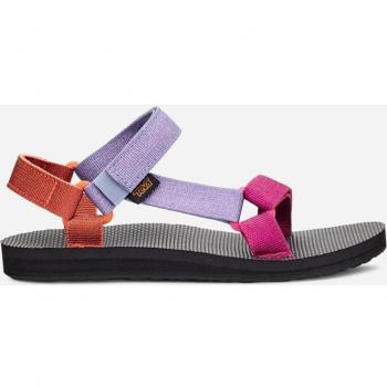 Sandalia Teva Original Universal para mujer