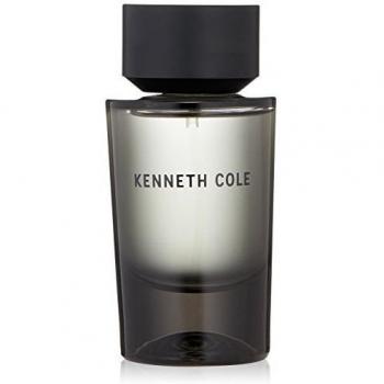 Kenneth Cole For Him Eau de Toilette Spray 50ml