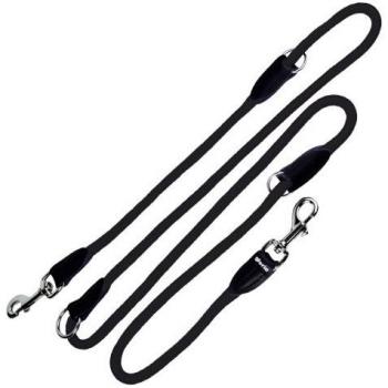 Correa Multiposicion Redonda de Nylon 10 mm x 200 cm