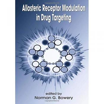 Allosteric Receptor Modulation in Drug Targeting