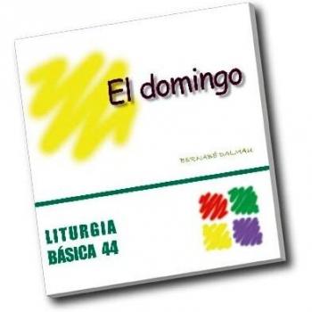 Domingo, El